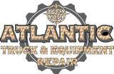 Atlantic Truck Equipment