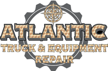Atlantic Truck Equipment