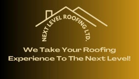 Next Level Roofing LTD.