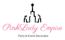 PinkLady Empire