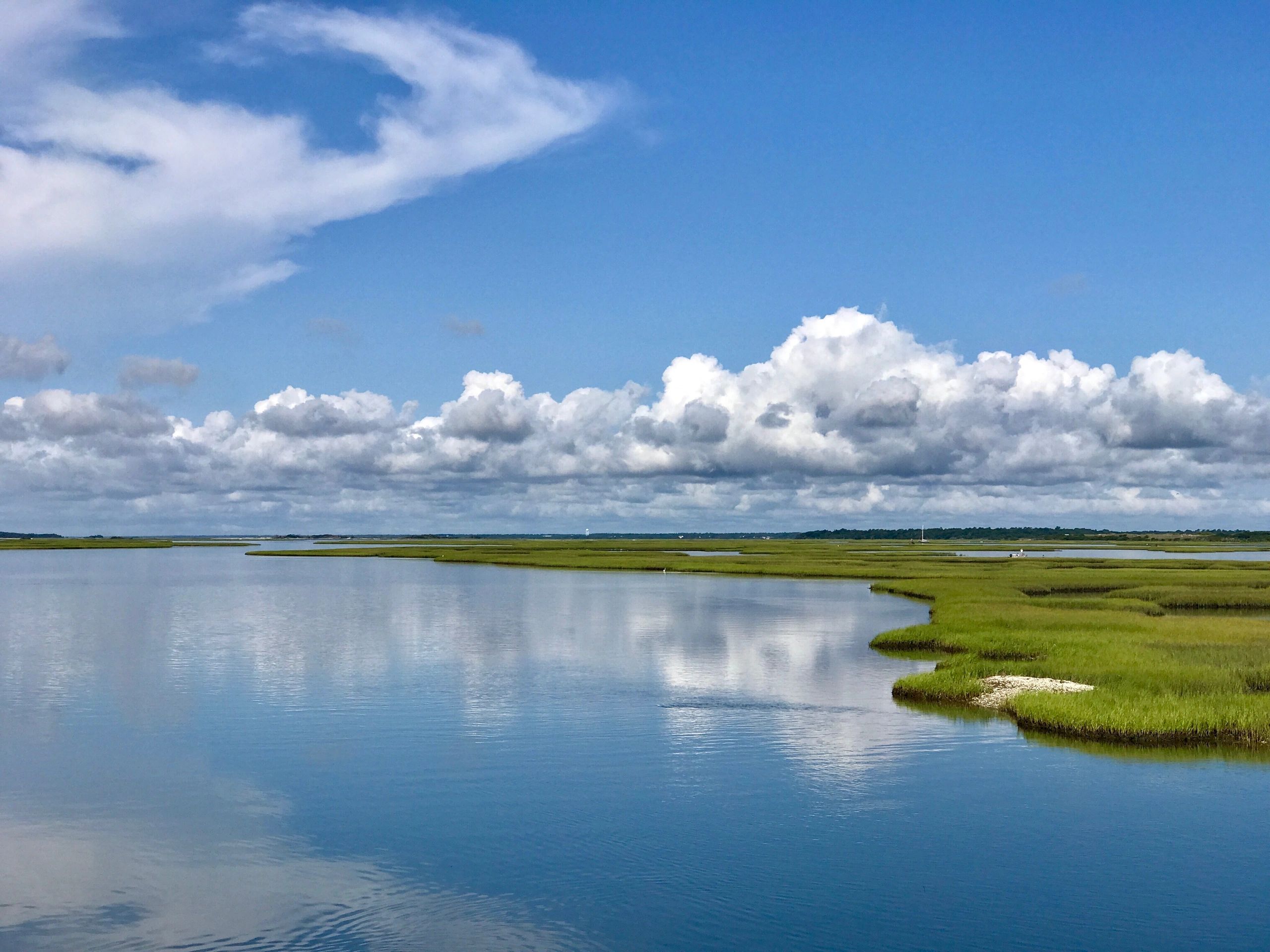 Virginia Diaz Counseling And Family Therapy Trauma Recovery