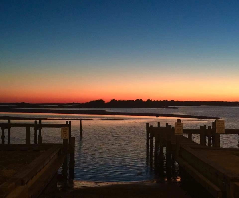 Virginia Diaz Counseling And Family Therapy Ptsd Emdr