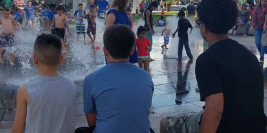 Virginia Diaz Counseling And Family Therapy Trauma Recovery