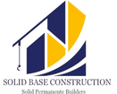 Solid Base Construction Corp
