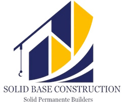 Solid Base Construction Corp