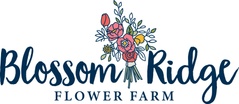 Blossom Ridge Flower Farm
