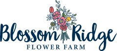 Blossom Ridge Flower Farm
