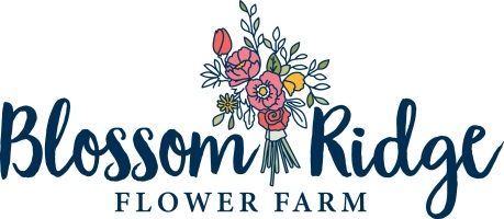 Blossom Ridge Flower Farm