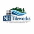 NH Tileworks