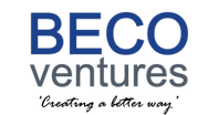 BECO Ventures