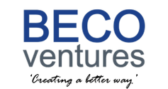 BECO Ventures