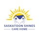 Saskatoon Shines Care Home