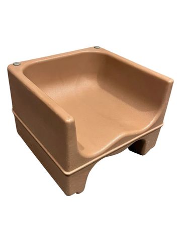 Booster Chair rental for children and toddlers