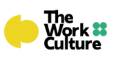 The Work Culture
