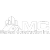 Maniaci Construction 