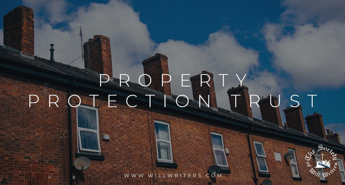 Property Protection Trusts