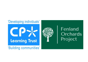 Fenland Orchards Project