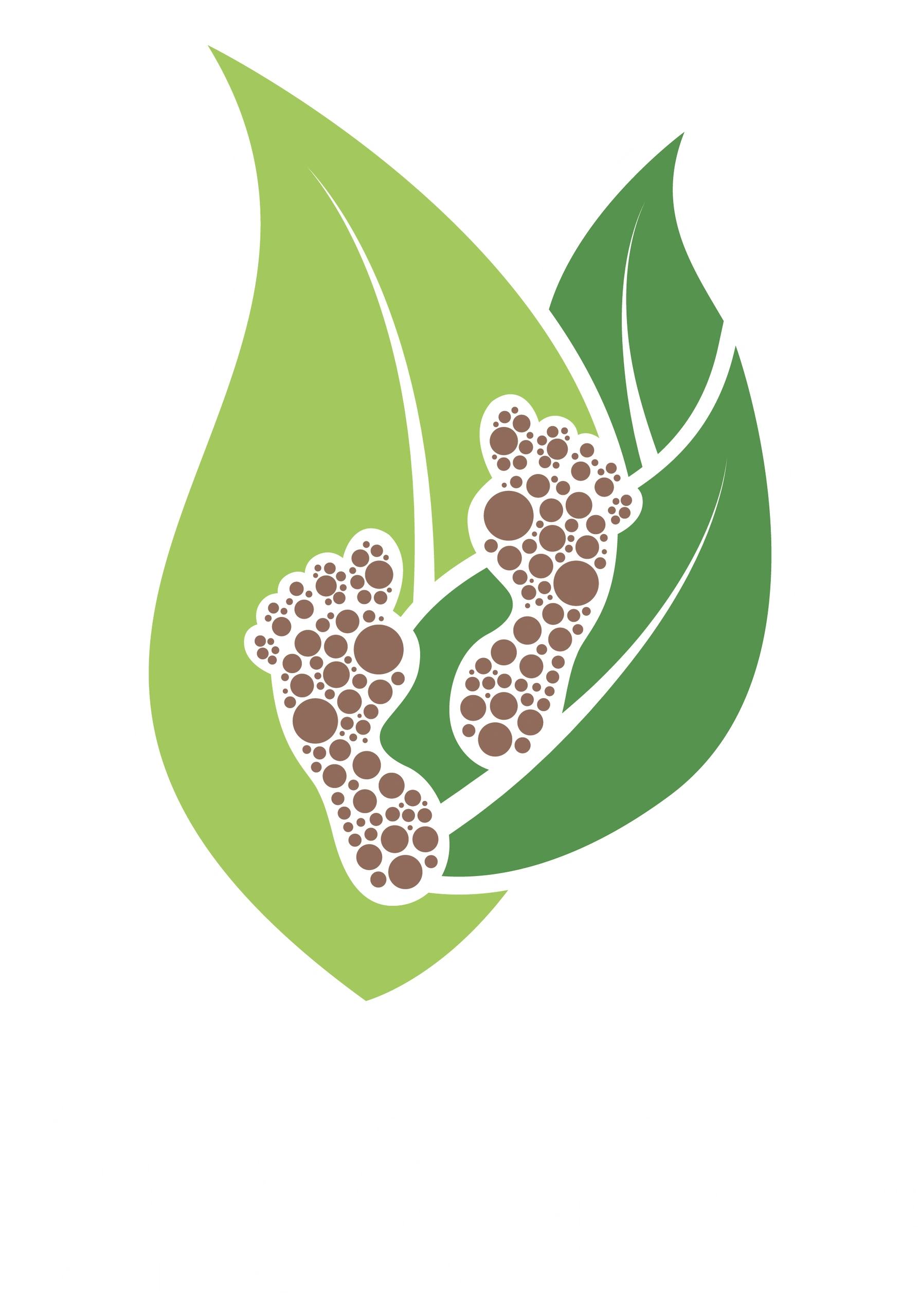 Counselling Growing You With Wendy Smith