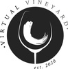 The Virtual Vineyard