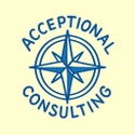 Acceptional Consulting
