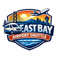 East Bay Shuttle