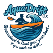 Aqua Drift, LLC