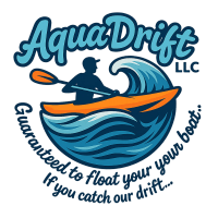 Aqua Drift, LLC