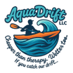 Aqua Drift, LLC