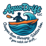 Aqua Drift, LLC