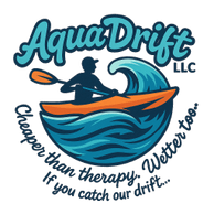 Aqua Drift, LLC