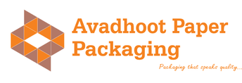 Avadhoot Paper Packaging