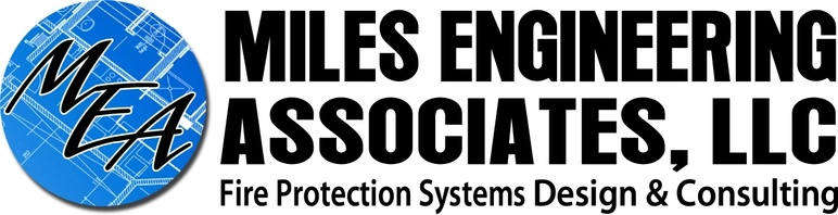 Miles Engineering Associates, LLC