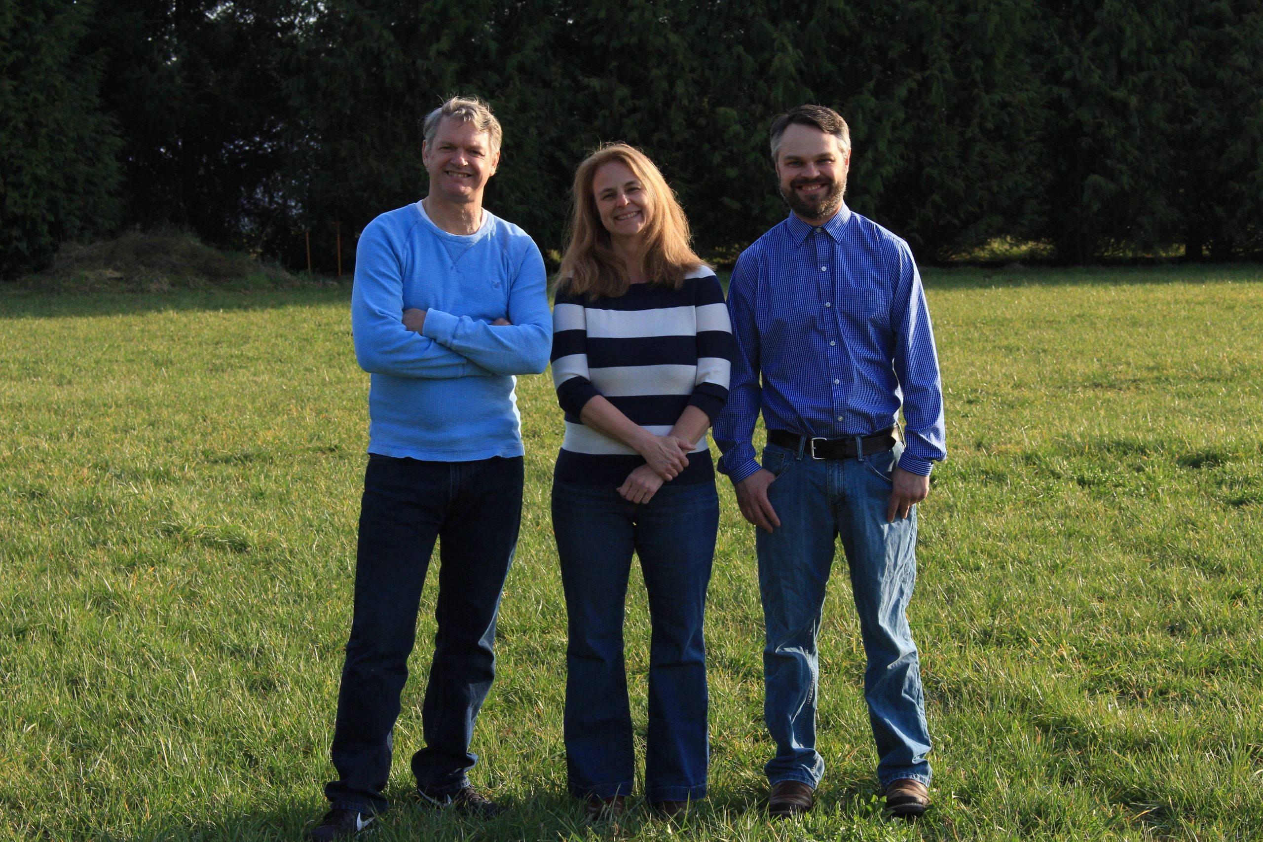 Gentry's Appliance Repair Appliance Repair, Home Appliance Service