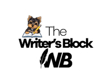 The Writer’s Block