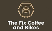 The Fix Coffee and Bikes