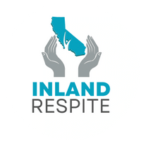 Inland Respite