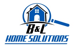 B&L Home Solutions 