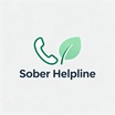 Sober Helpline