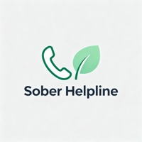 Sober Helpline
