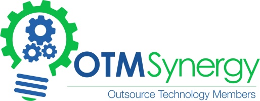 OTM Synergy