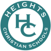 Heights Harvest Festival