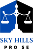 Sky Hills Pro Se