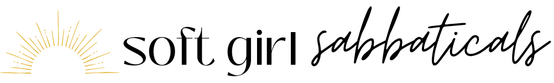 COMING SOON! 
Soft Girl Sabbaticals
BALI Retreat
Oct 6 - 16, 2024