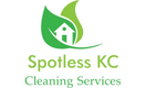 SPOTLESS KC CLEANING LLC