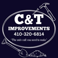 CT IMPROVEMENTS PRO