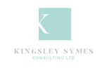 Kingsley Symes Consulting Limited