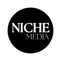 Niche Media