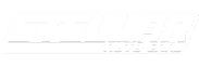 Stellar Auto Care