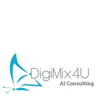 DigiMix4U