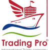 TRADING PRO